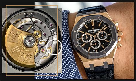 audemars piguet serial number check|audemars piguet authenticity check.